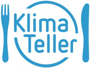 Klimateller_logo_400x300